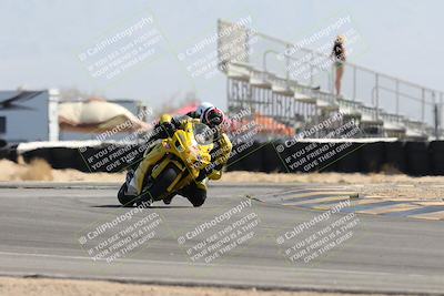 media/May-25-2025-TrackXperience (Sun) [[393a69de75]]/Level 2/Session 3 (Turn 16)/